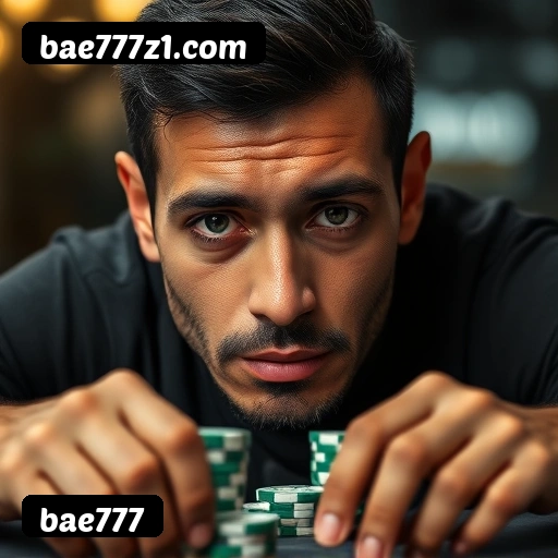 Jogos com maior RTP na bae777