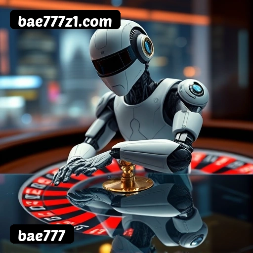 Blackjack ao vivo - Mesas VIP com dealers profissionais