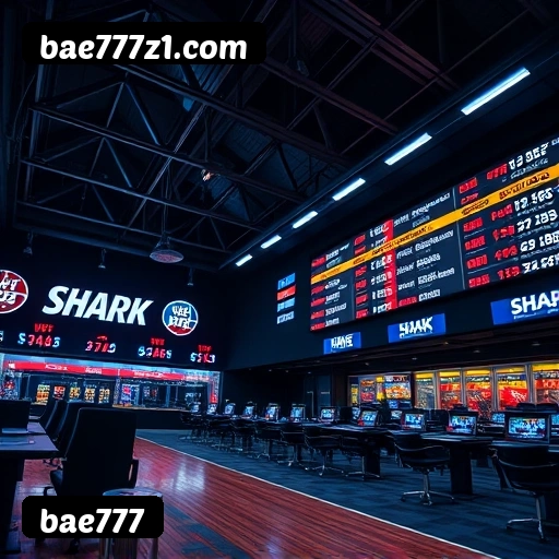 Sweet Bonanza - Slot popular com multiplicadores