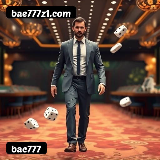 Download Android bae777