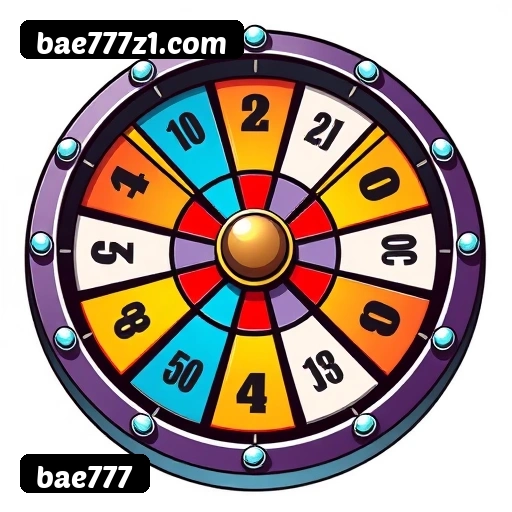 Cassino 24/7 disponível