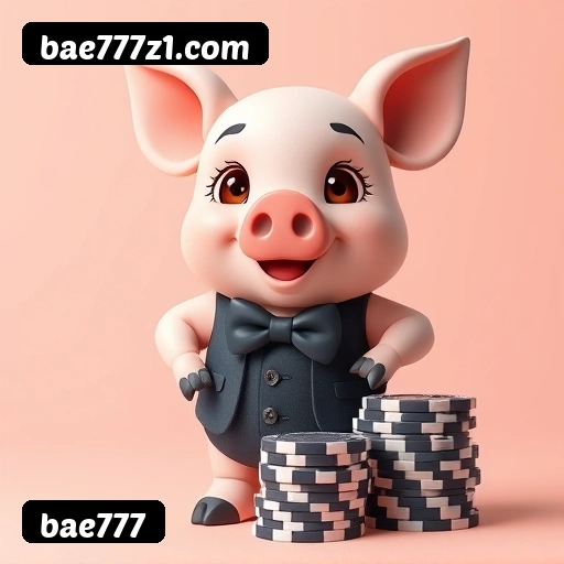 Gates of Olympus - Slot Pragmatic Play