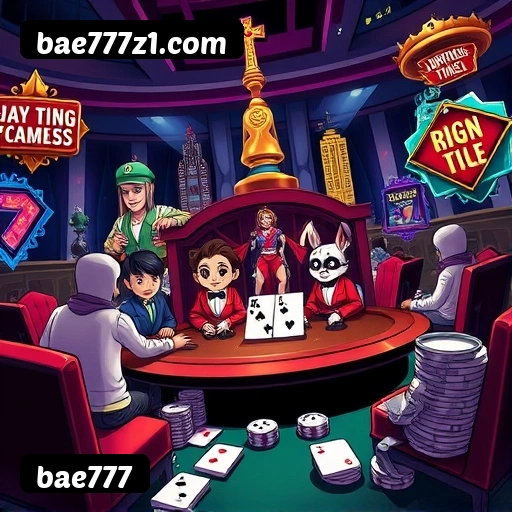 Sweet Bonanza Slot - Pragmatic Play