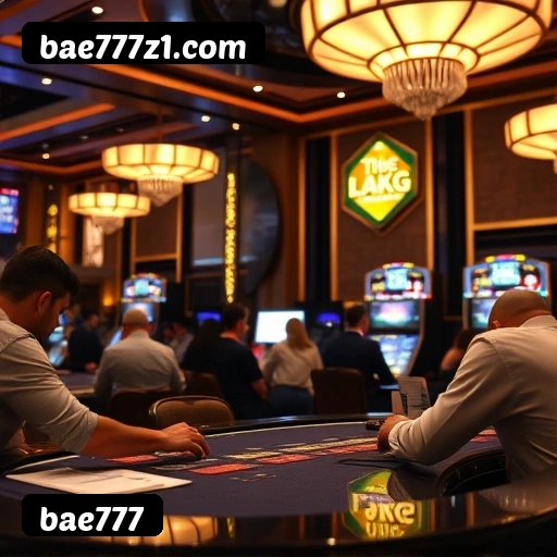 Fortune Tiger - Jogo mais popular do Brasil