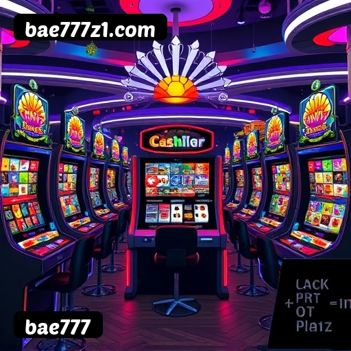 Fortune Rabbit - Slot Fortune series