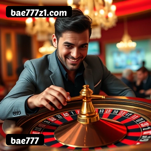 Fortune Rabbit - RTP 96.77%