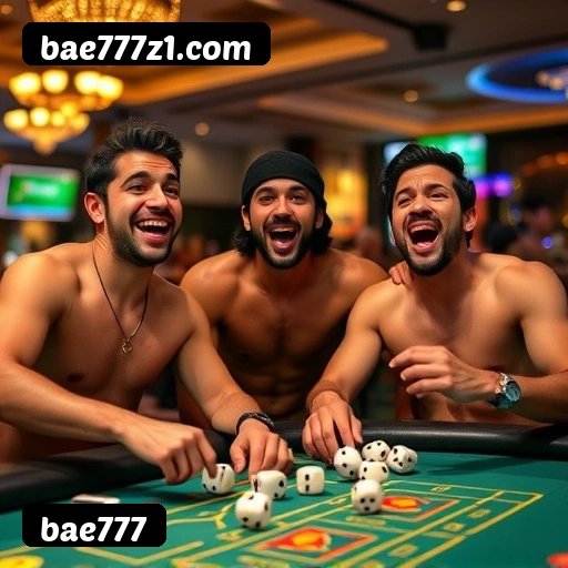 Telegram Promoções